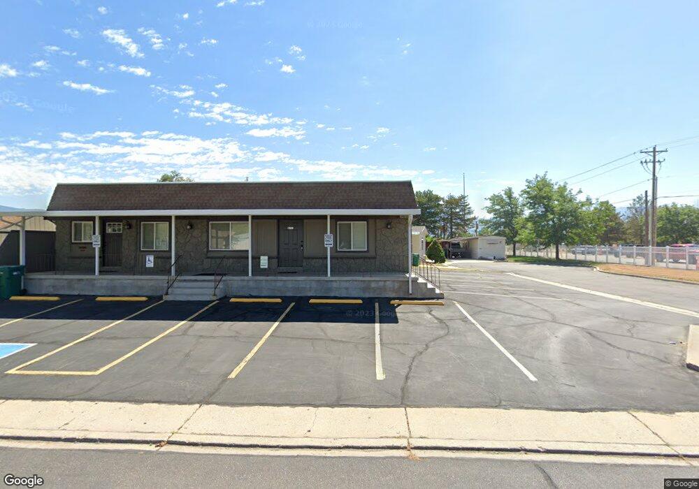 3980 S 1950 W, Roy, UT 84067 - photo 1