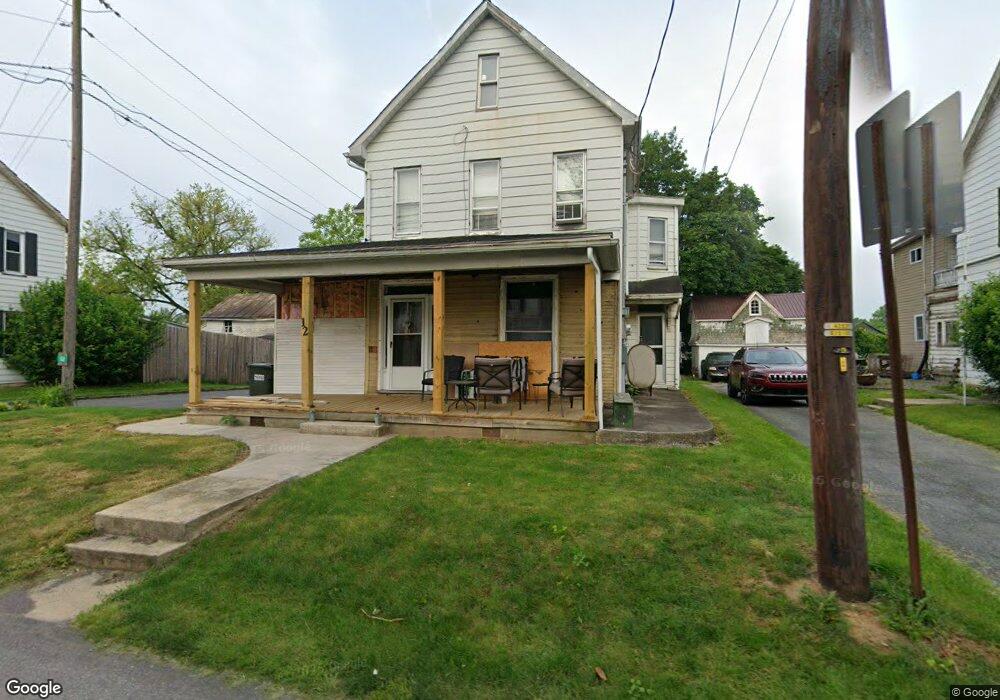 12 S State St, Ephrata, PA 17522 - photo 1