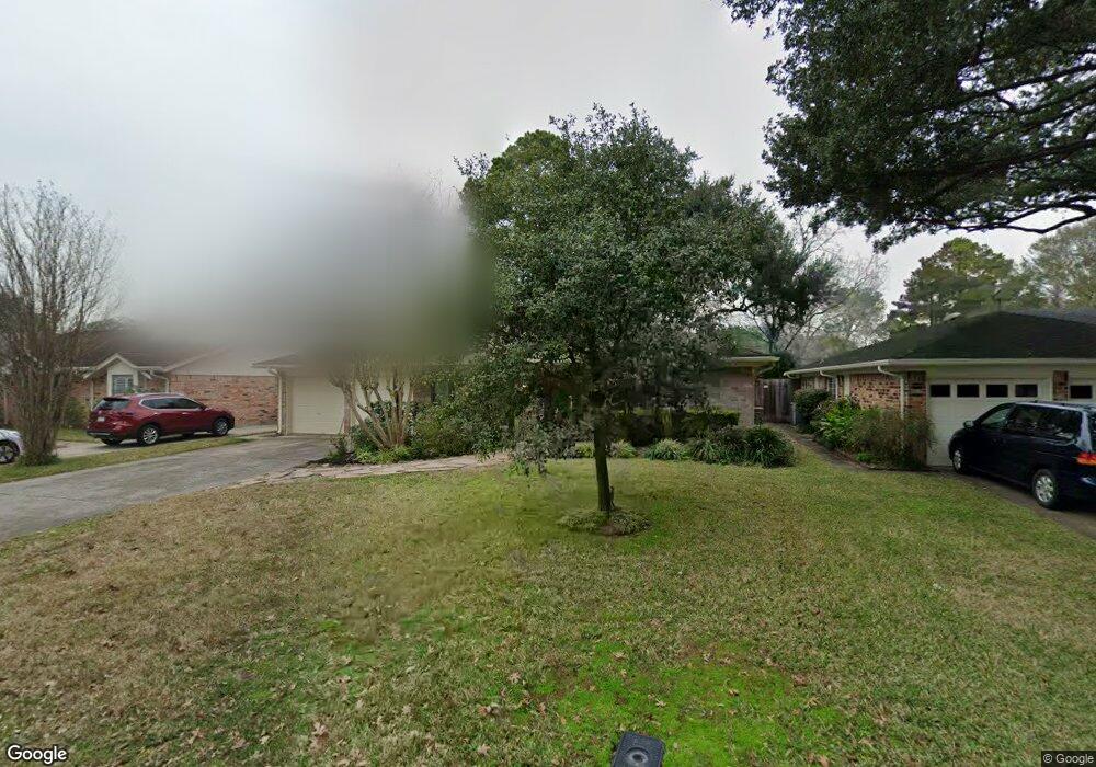 14102 Kimberley Ln, Houston, TX 77079 - photo 1