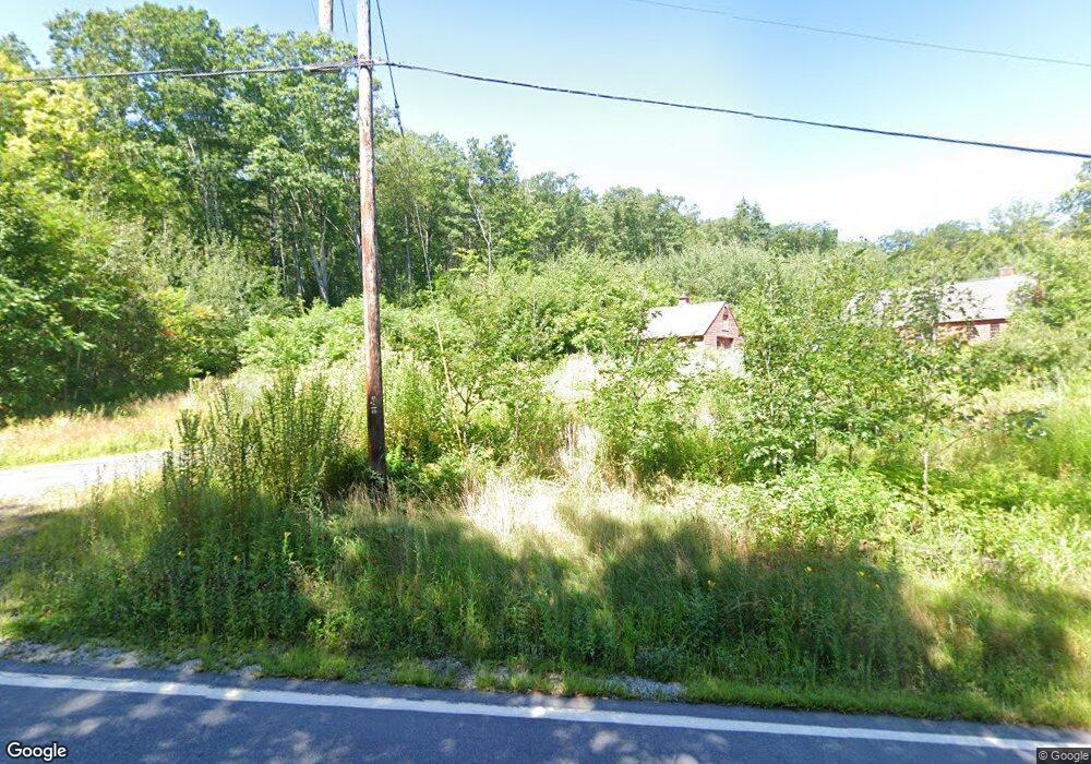 275 Franklin Rd unit 6, Salisbury, NH 03268 - photo 1