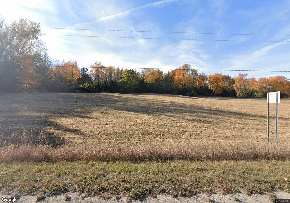 6300 Orchard Hwy, Manistee, MI 49660 - photo 1