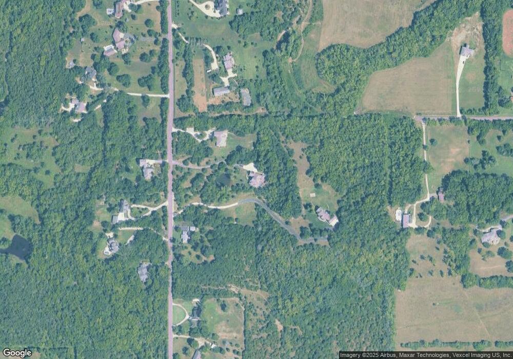 4920 SW Fairlawn Rd, Topeka, KS 66610 - photo 1