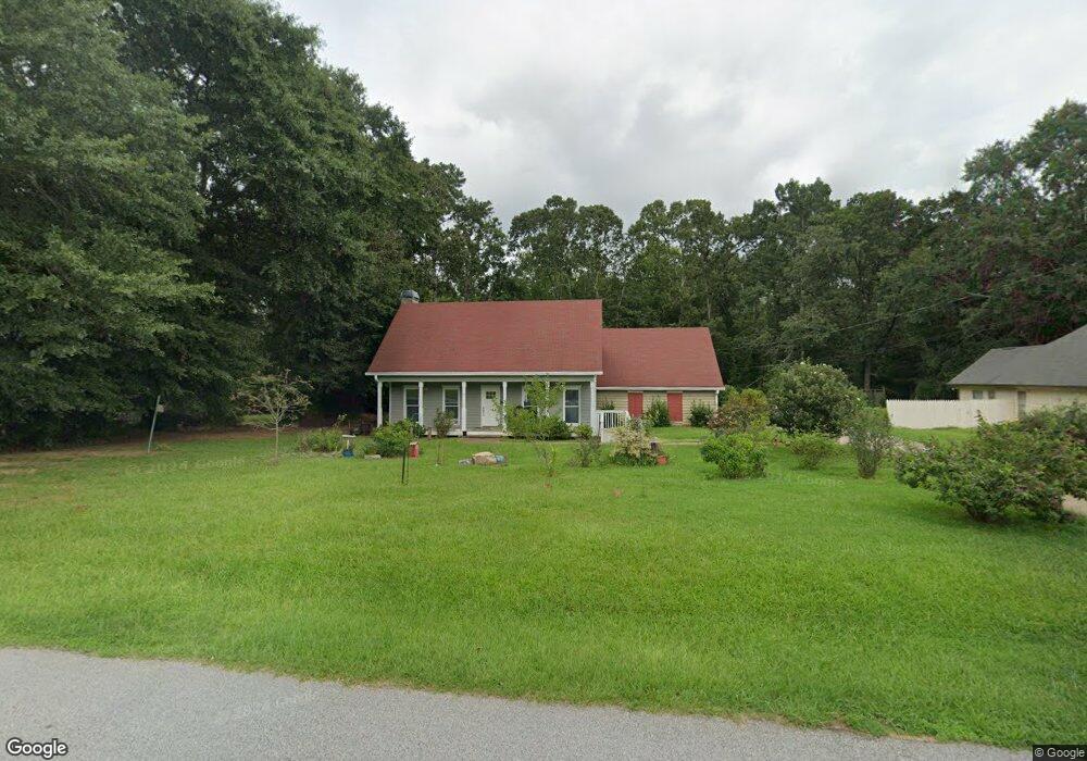 35 Fox Chase unit 3, Covington, GA 30016 - photo 1