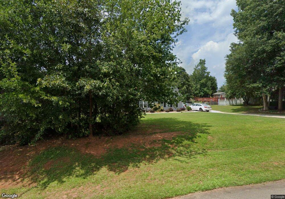 128 Wisteria Way, Pendleton, SC 29670 - photo 1