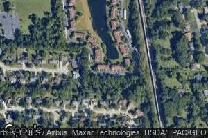 5872 Aqua Bay Dr Unit 5872, Columbus, OH 43235