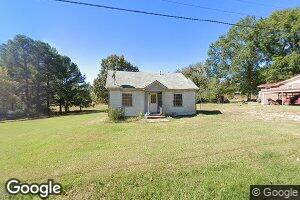 236 Baskin St, Hartman, AR 72840