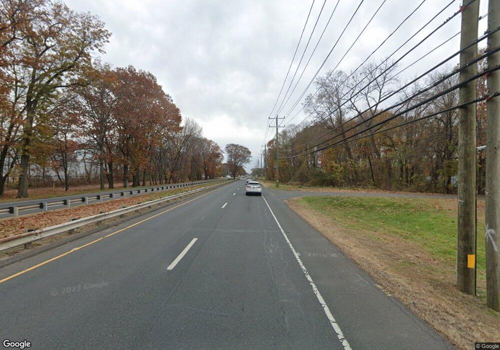 1125 John Fitch Blvd, South Windsor, CT 06074 - photo 1