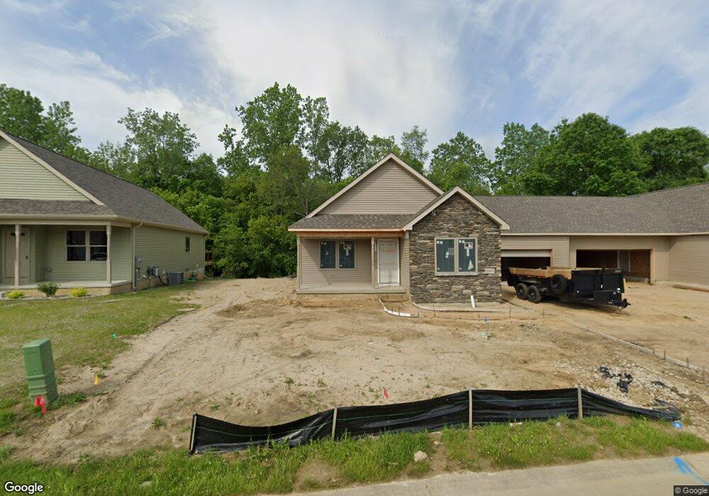 11433 Windmill Pointe, Clio, MI 48420 - photo 1