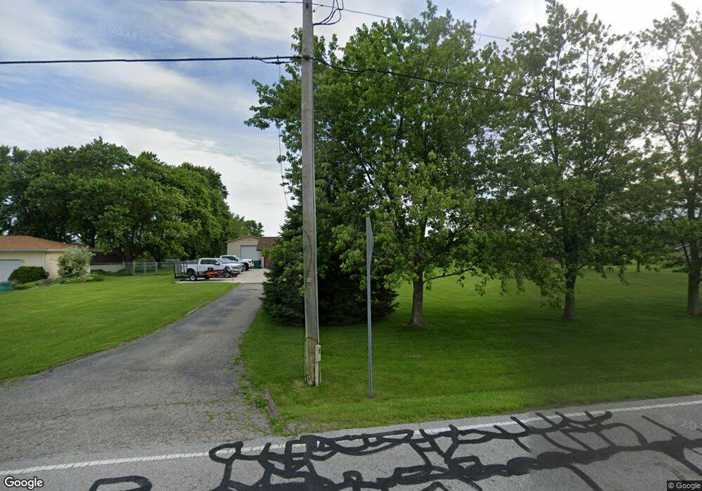 3336 E 101st Ave, Crown Point, IN 46307 - photo 1