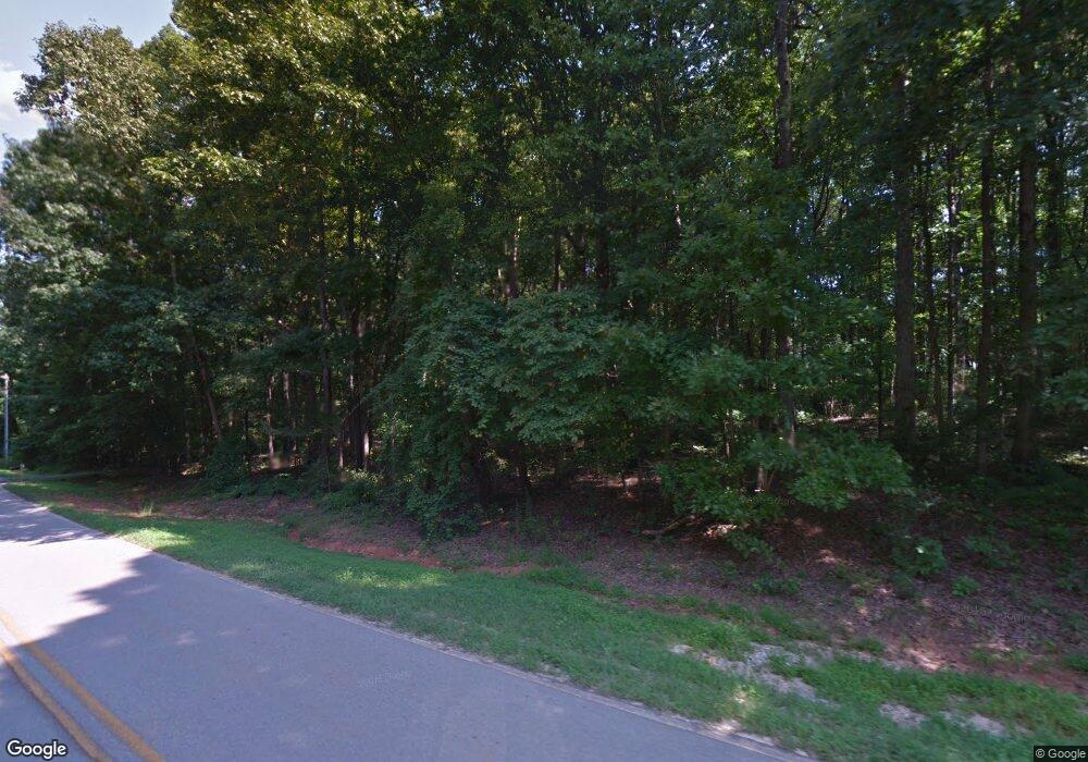 957 Mitchell Rd, Commerce, GA 30529 - photo 1