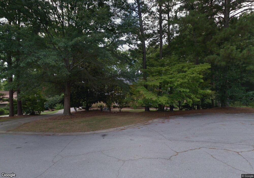 103 Lake Skiff Ct, Carrollton, GA 30117 - photo 1