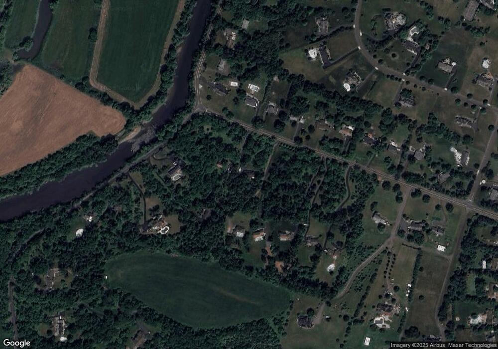 837 Clawson Ave, Hillsborough, NJ 08844 - photo 1