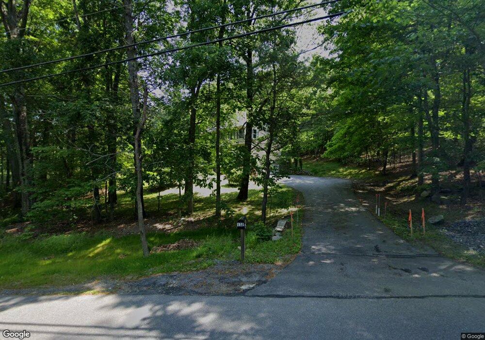 132 Kendall Pond Rd, Windham, NH 03087 - photo 1