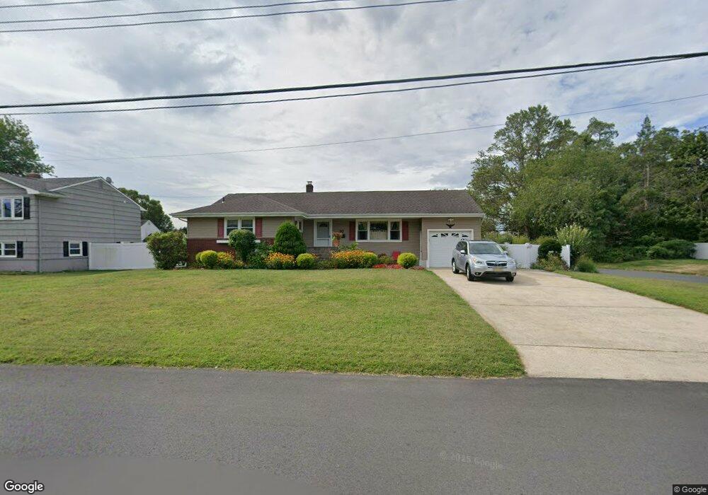 16 E Walnut Place, West Long Branch, NJ 07764 - photo 1