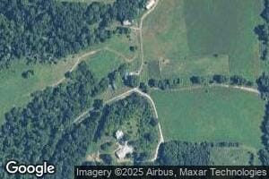 0 Logan Ln Unit Extension, Pendleton, KY 40055