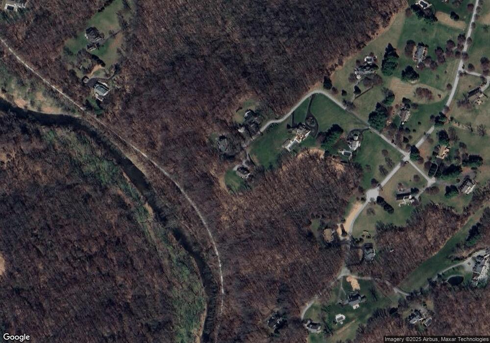 23 Sparks Farm Rd, Sparks Glencoe, MD 21152 - photo 1