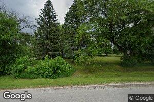 902 Mortimer Ave, Callender, IA 50523