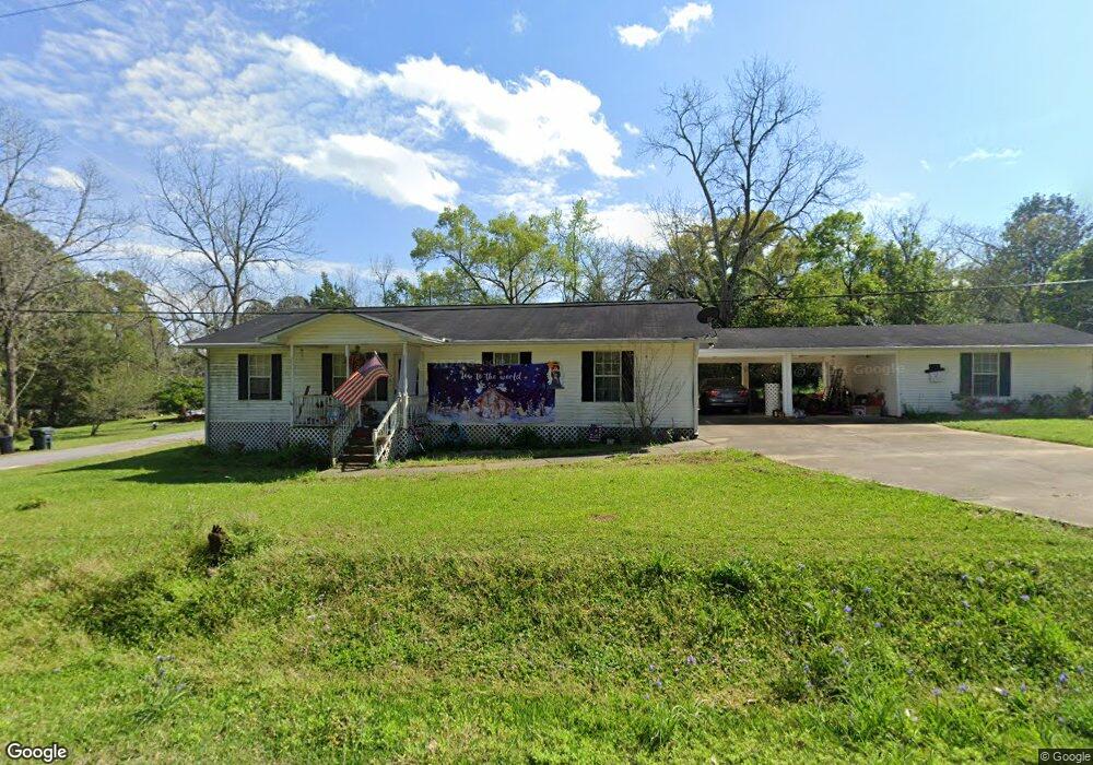 175 Harrell Ave NE, Whigham, GA 39897 - photo 1