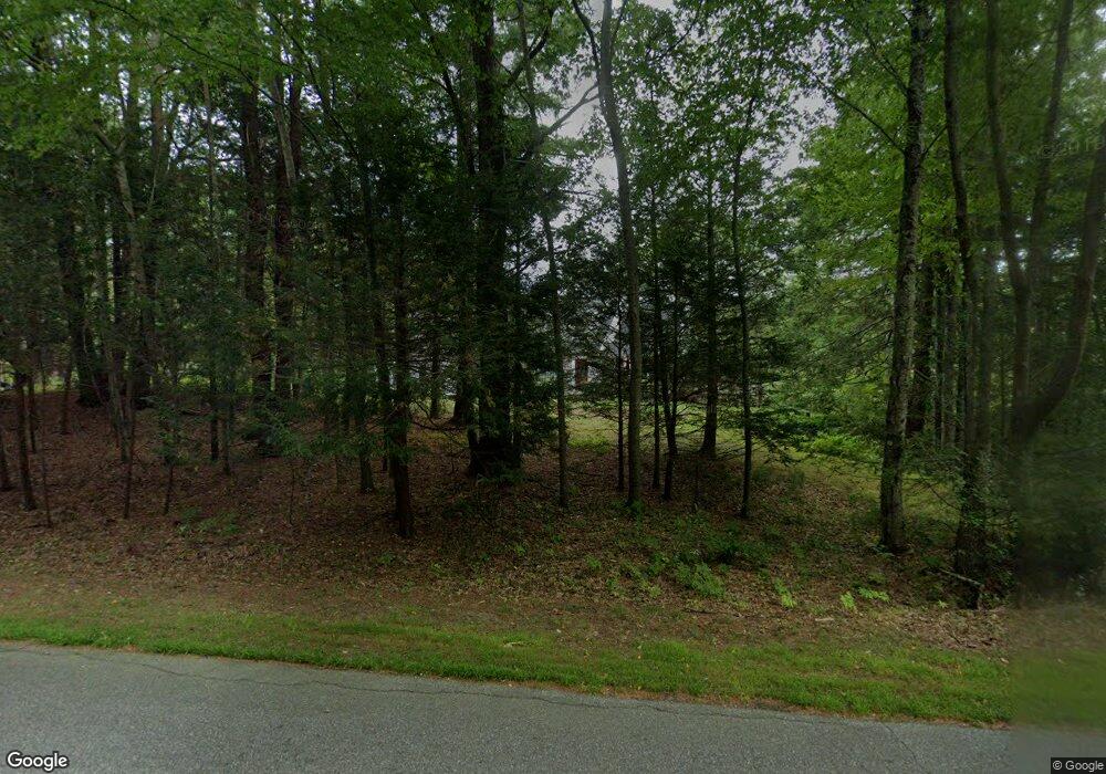 80 Bartlett Rd, Kittery Point, ME 03905 - photo 1