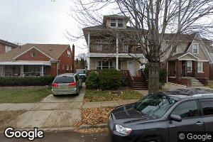 4239 Lois St, Dearborn, MI 48126