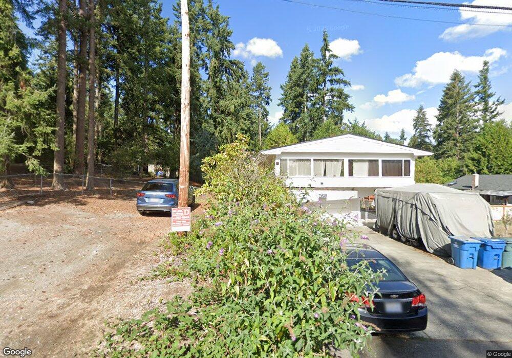 23712 80th Ln W, Edmonds, WA 98026 - photo 1