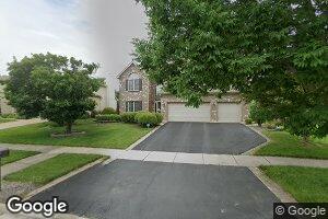 2412 Cloverdale Rd Unit 1, Naperville, IL 60564