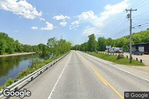 0 Route 4 Unit 225529, Strong, ME 04983