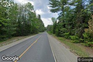 0 Route 145 Unit 464533, Freeman Township, ME 04983