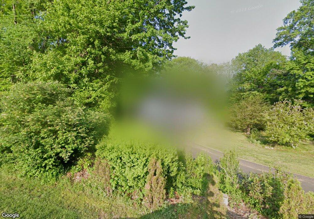 43 Franklin St, Trumbull, CT 06611 - photo 1