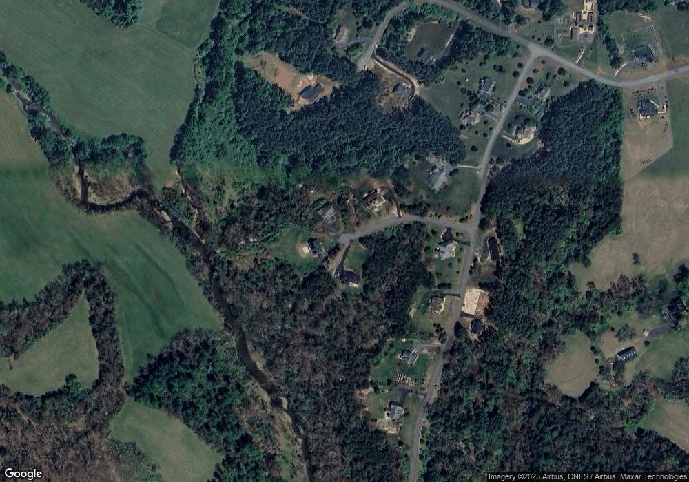 18 Creekside Ct, Ruckersville, VA 22968 - photo 1