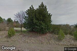 8330 SW Indian Hills Rd, Auburn, KS 66402