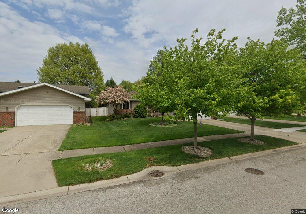 1010 W Elm Place, Griffith, IN 46319 - photo 1