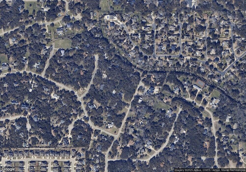 26033 Goldfinch Trail, San Antonio, TX 78255 - photo 1