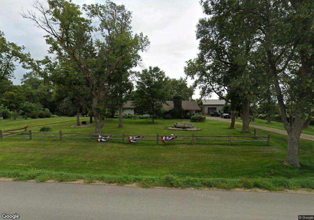 21388 150th St, Glenwood, MN 56334 - photo 1