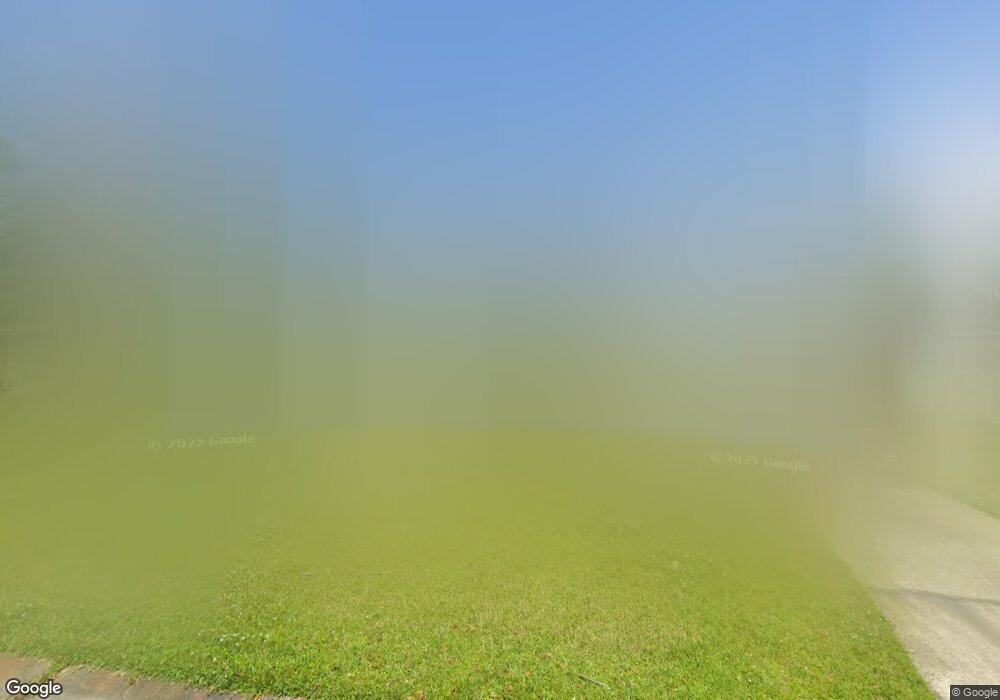 5073 French St, Jacksonville, FL 32205 - photo 1