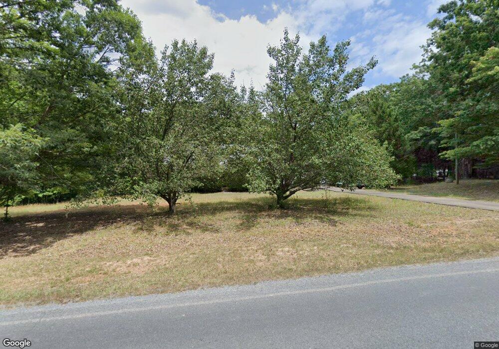 2094 N Asheboro School Rd, Asheboro, NC 27203 - photo 1