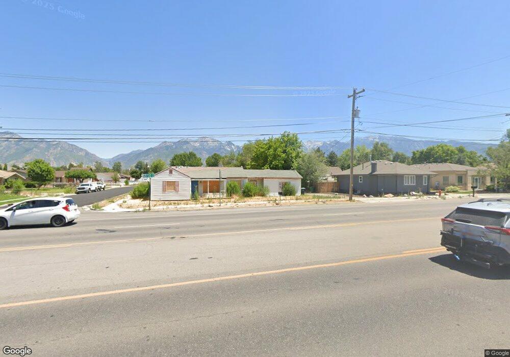 8081 S 700 E, Sandy, UT 84070 - photo 1