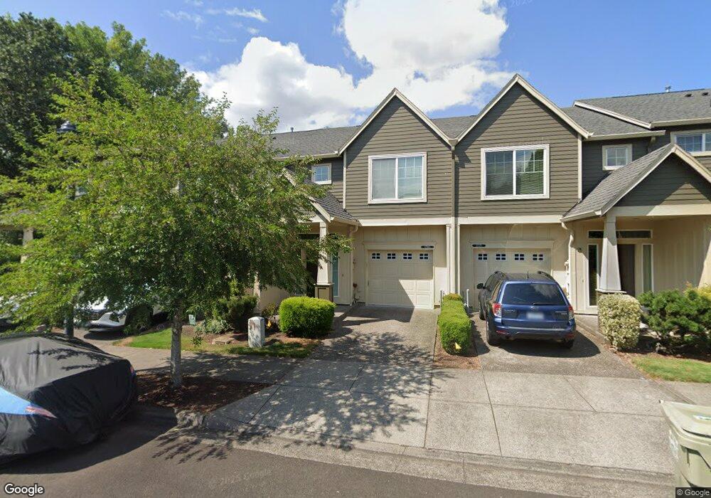 17383 SW Biles Ln, Beaverton, OR 97006 - photo 1