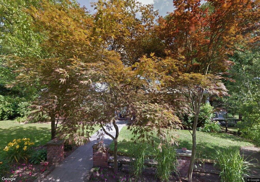 72 Morningside Dr, Arlington, MA 02474 - photo 1