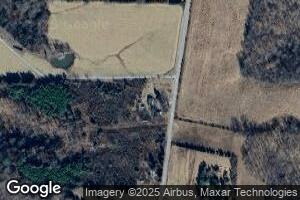 899 Region Rd, Roundhill, KY 42275