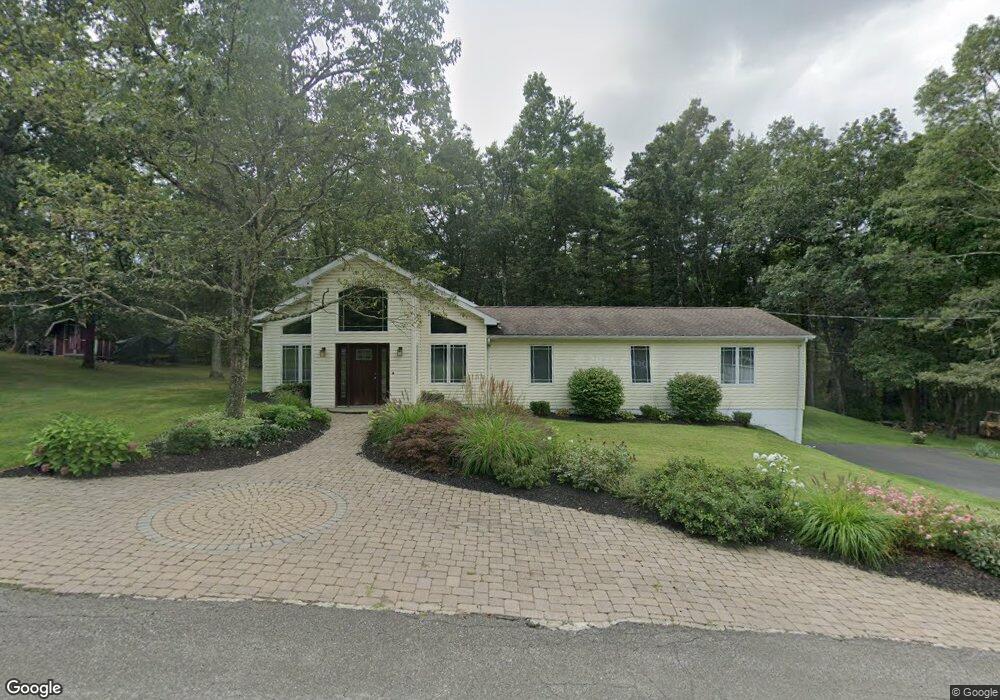 12 Scheffel Ln, Ruby, NY 12475 - photo 1