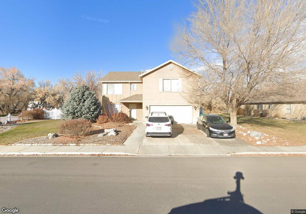 2936 Willow Way, Lehi, UT 84043 - photo 1