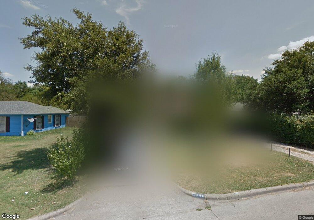 505 Shawnee Trace, Grand Prairie, TX 75051 - photo 1