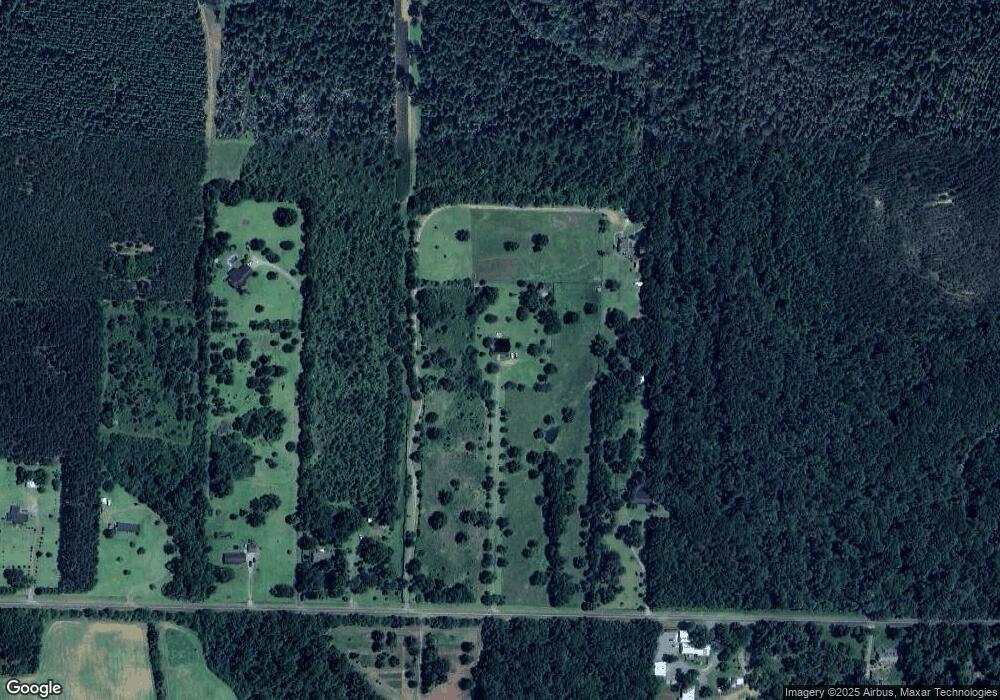 230 Albany Annex, Americus, GA 31719 - photo 1