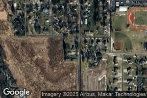 504 S Grove St, Colfax, IL 61728