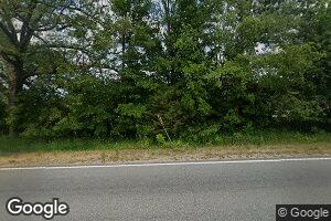 2551 Lacey Rd, Dowling, MI 49050