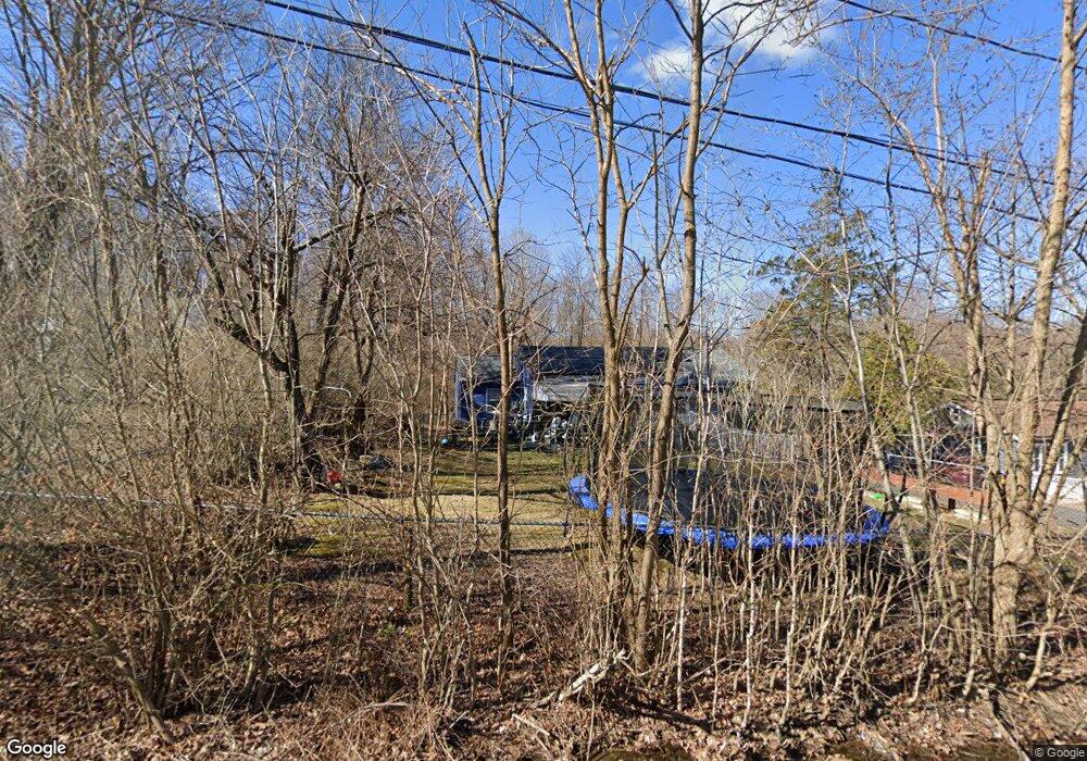 38 Hilltop Dr, Monroe, NY 10950 - photo 1