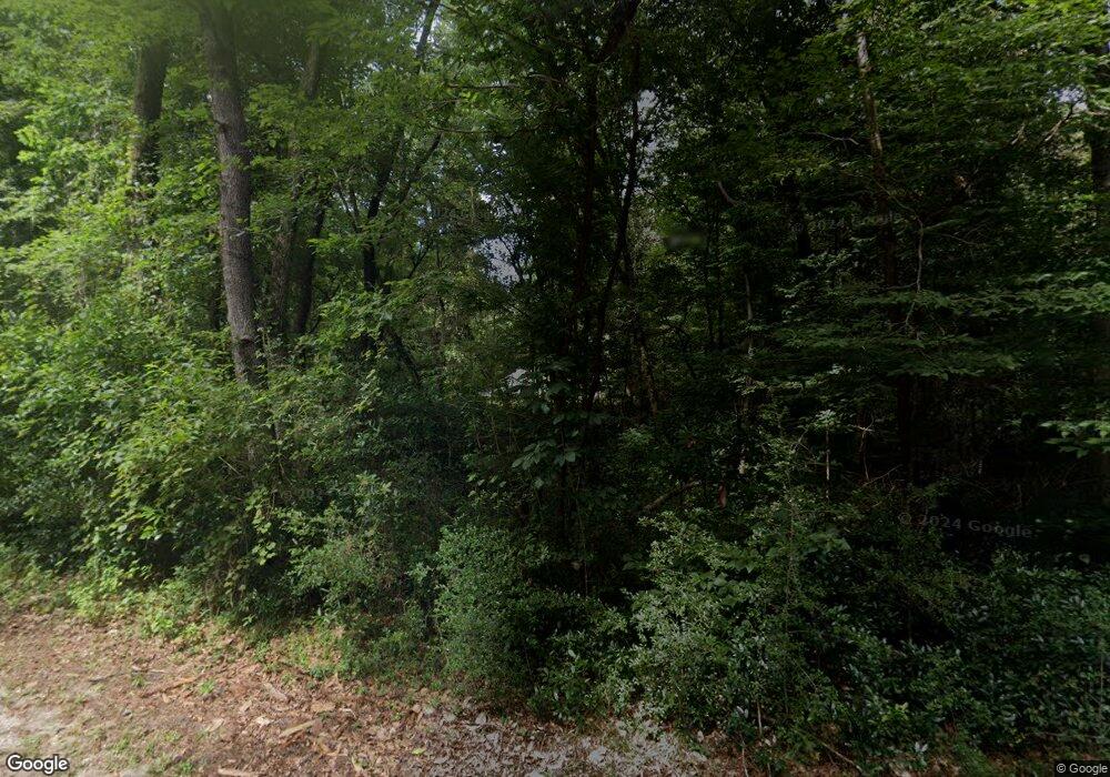 203 Tupelo Dr, Crawfordville, FL 32327 - photo 1