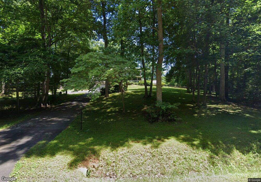 507 Montpelier Dr, Stafford, VA 22556 - photo 1