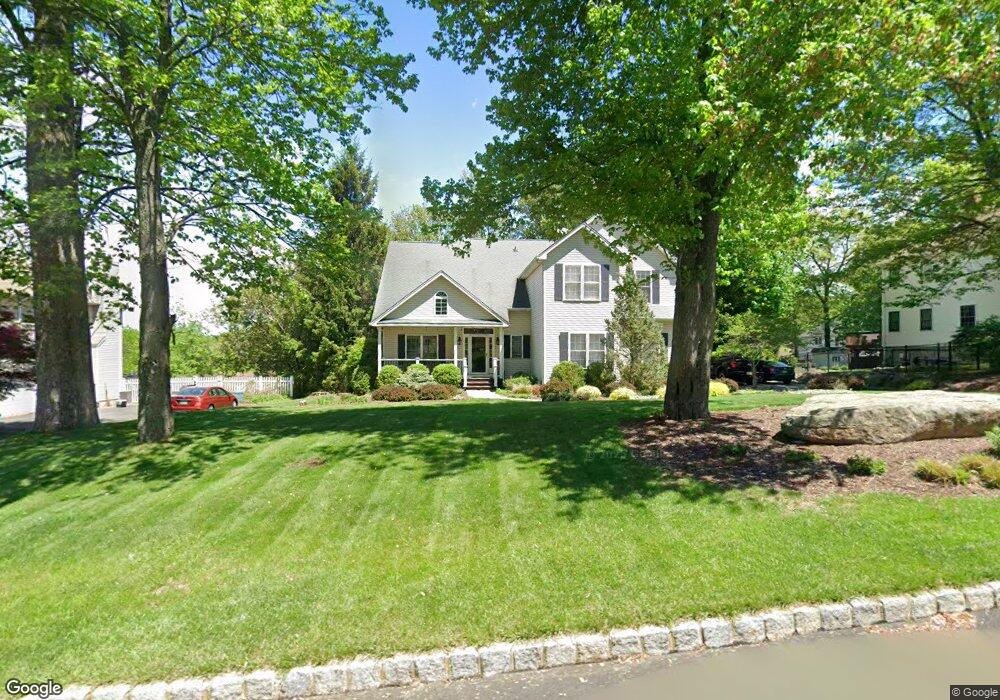 20 Sandra Ln, Sparta, NJ 07871 - photo 1